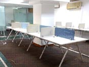 office space in south Delhi