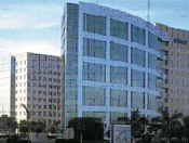 Office Space in DLF Cyber City Gurgaon