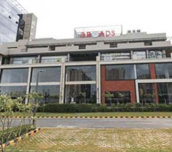 Business Centres in Gurgaon