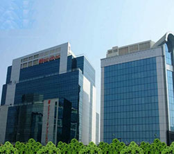 Office Space in Sector 44 Gurgaon