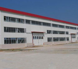 Warehouse For Rent in Noida