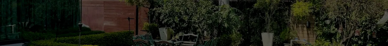 Pushpanjali Farmhouse For Sale in Delhi