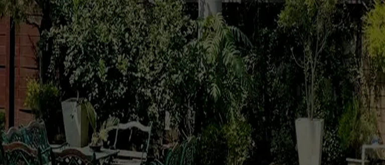 Pushpanjali Farmhouse For Sale in Delhi