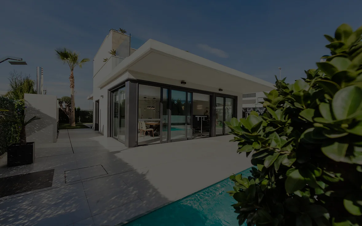 Pushpanjali Farmhouse For Sale in Delhi