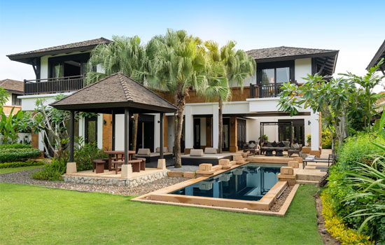 Pushpanjali Farmhouse For Sale in Delhi