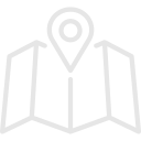 Pushpanjali Farmhouse For Sale in Delhi