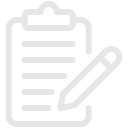 Pushpanjali Farmhouse For Sale in Delhi