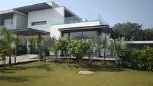 Pushpanjali Farmhouse For Sale in Delhi