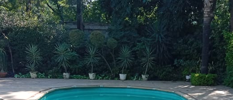 RADHEY MOHAN DRIVE FARMHOUSES, SOUTH DELHI