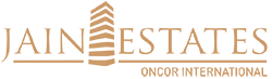Jain Estates Oncor International