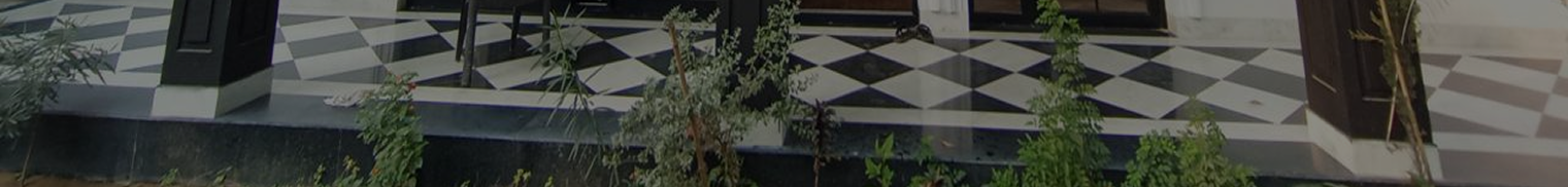 VASANT KUNJ FARMHOUSES, DELHI