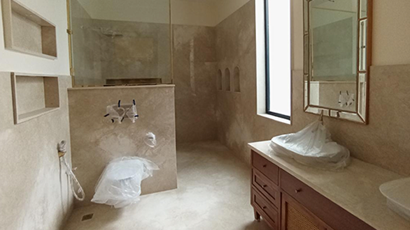 Vasant Kunj Farmhouses For Sale